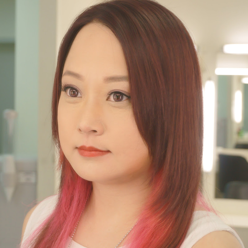 Twinkle Tarot 星之塔羅占卜 - 網紅的藏寶箱 