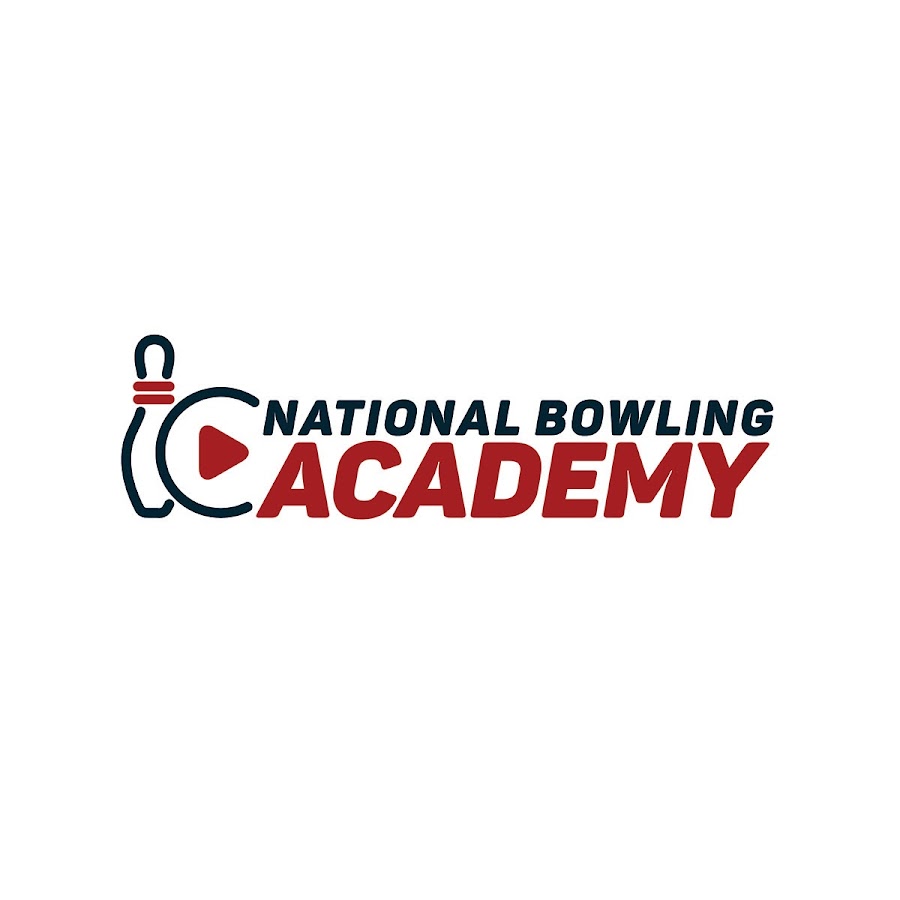 USBC Bowling Academy YouTube channel avatar