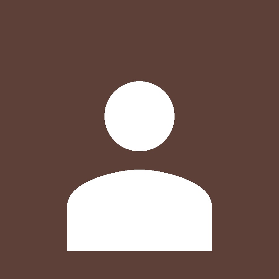 2010superliza YouTube kanalı avatarı