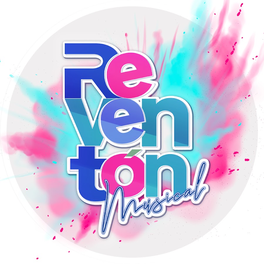 Reventon Musical Awatar kanału YouTube