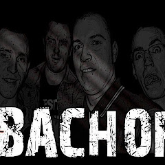 Bachor