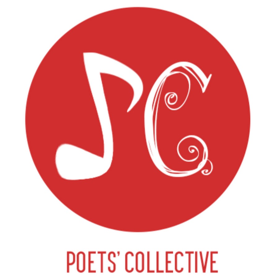 Poets' Collective यूट्यूब चैनल अवतार