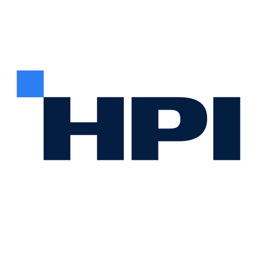 Hpi Real Estate Services Investments Youtube