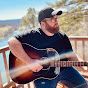 Craig Estes Music YouTube Profile Photo