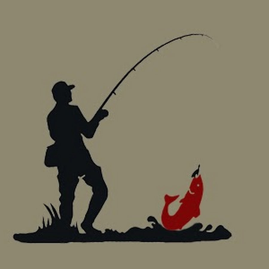 Рыбалкашоп. Рыбалкашоп.ру рыболовный рыбалка. Эмблема фирмы рыбалкашоп. Рыбалкашоп ру интернет