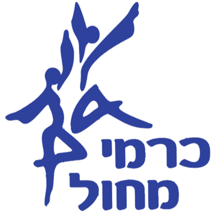 ×›×¨×ž×™ ×ž×—×•×œ-