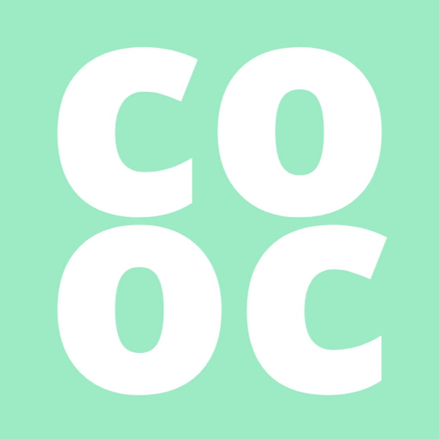 COCO da CASHIER YouTube kanalı avatarı