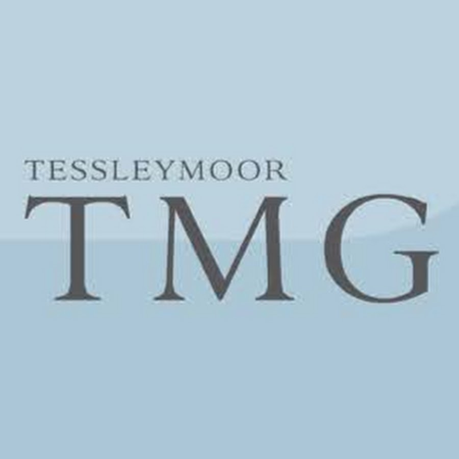 Tessleymoor Gundogs