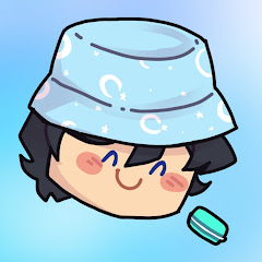 Thumbnail of related channel