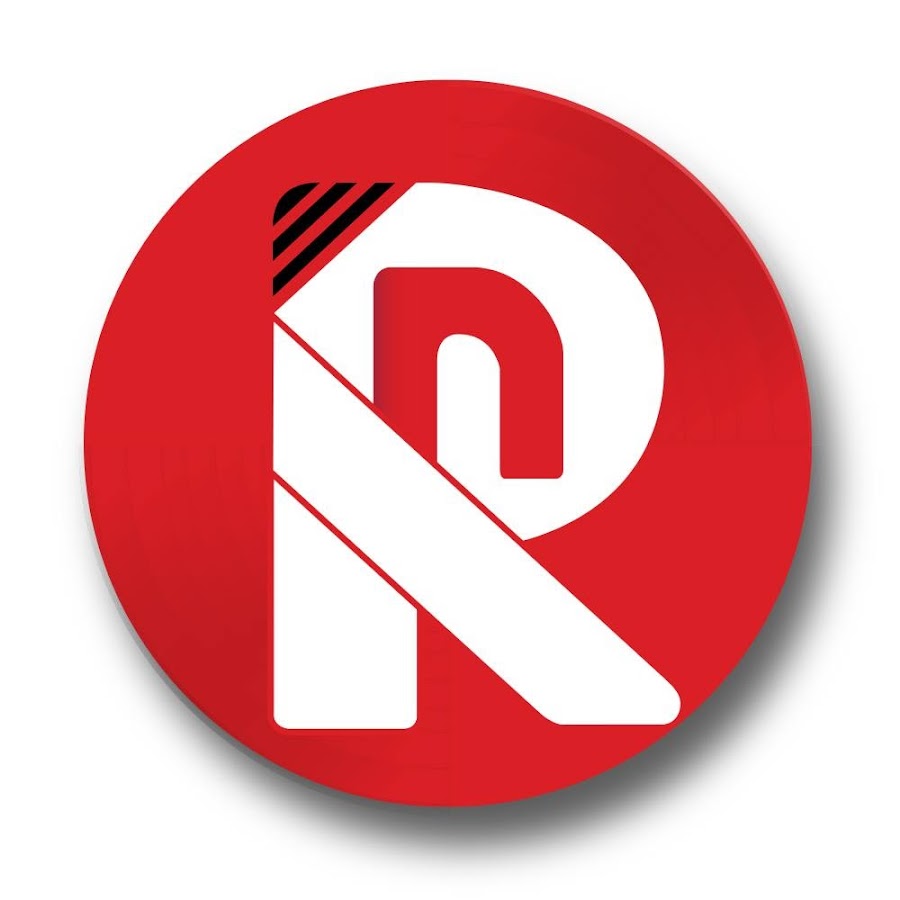Red Now - à¸•à¸·à¹Šà¸”à¸ªà¸™à¸±à¹ˆà¸™à¹ƒà¸™à¸¡à¸·à¸­à¸„à¸¸à¸“ YouTube channel avatar