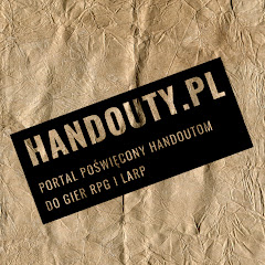 HANDOUTY_PL