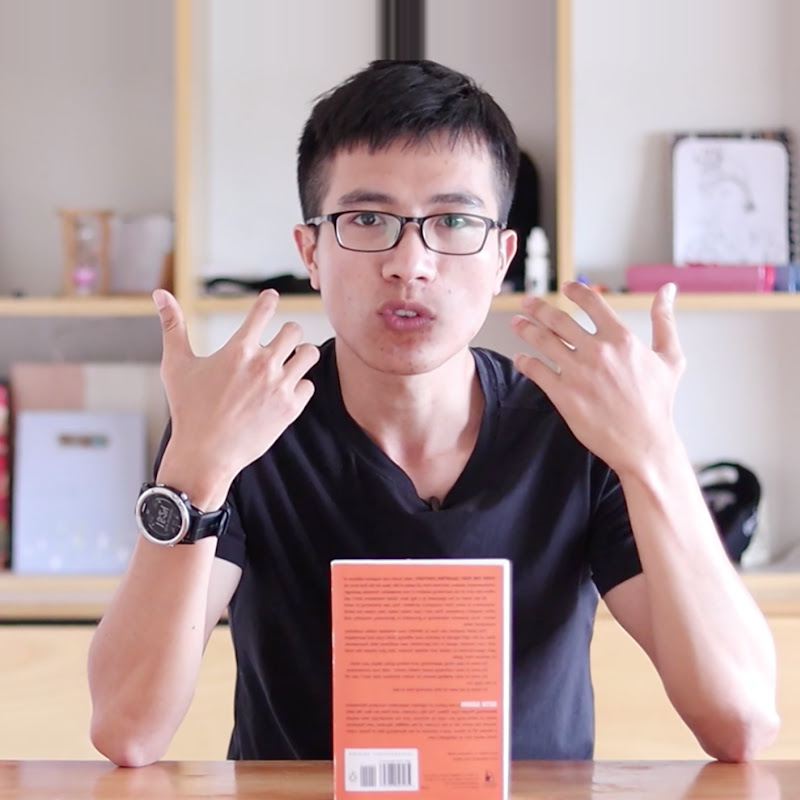 Dang HNN - 網紅的藏寶箱 