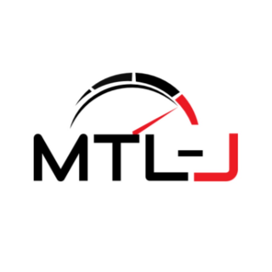 MTLJack YouTube channel avatar