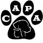CAPA Rescue YouTube Profile Photo