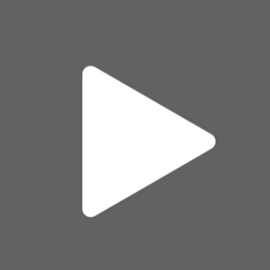 Play Videos رمز قناة اليوتيوب