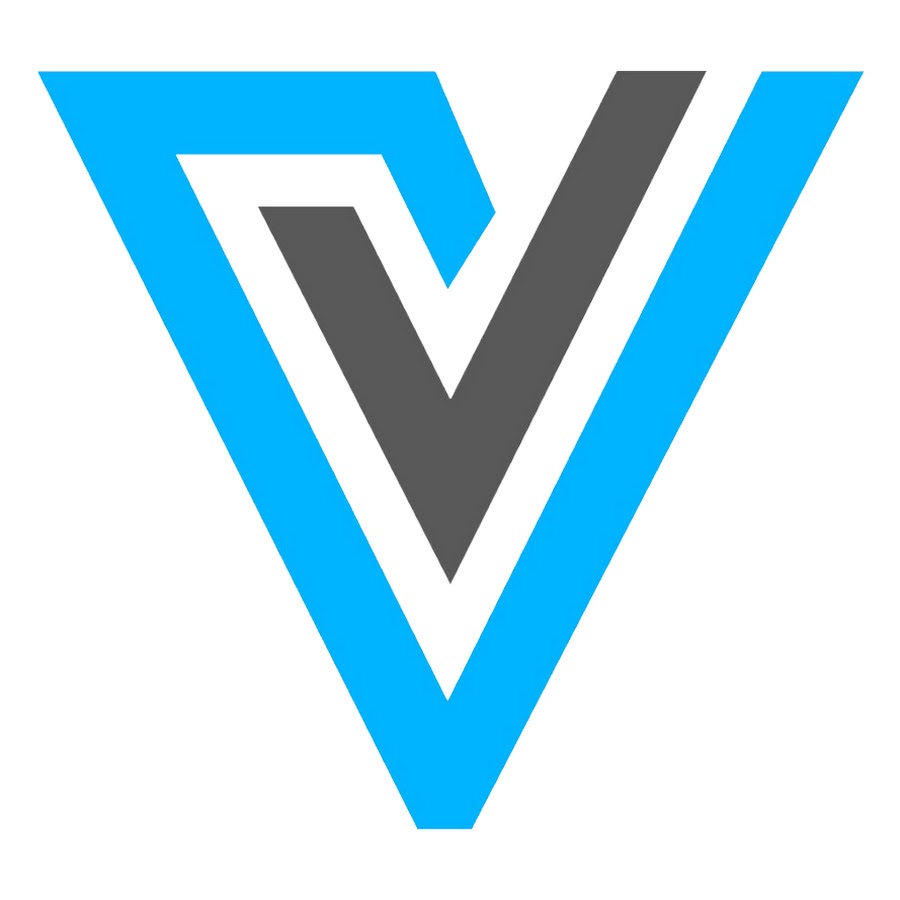 Vasundhara Vision Avatar canale YouTube 