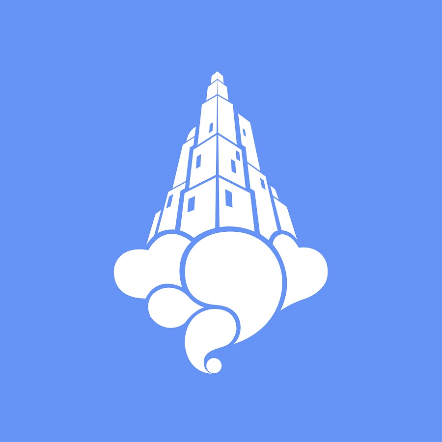 CloudCity Avatar channel YouTube 