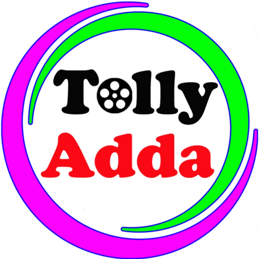 Tolly Adda رمز قناة اليوتيوب