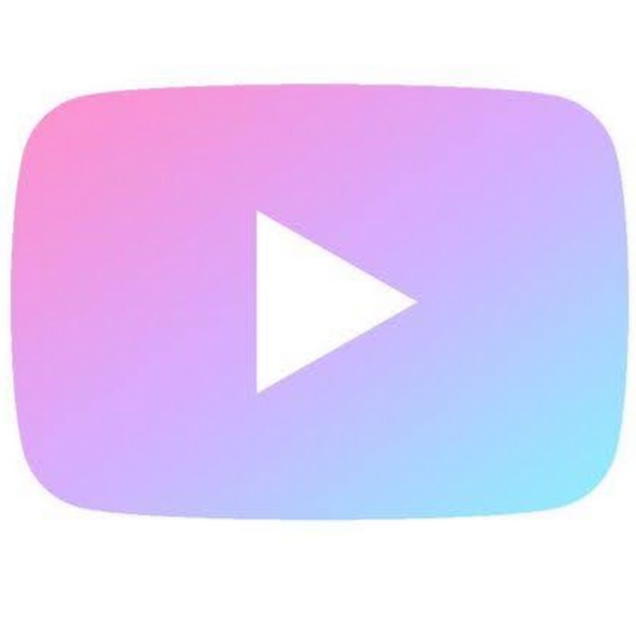 Youtubers y mas رمز قناة اليوتيوب