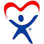 CASA FOR KIDS OF SOUTH CENTRAL TEXAS YouTube Profile Photo