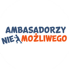 Fundacja ULICA
