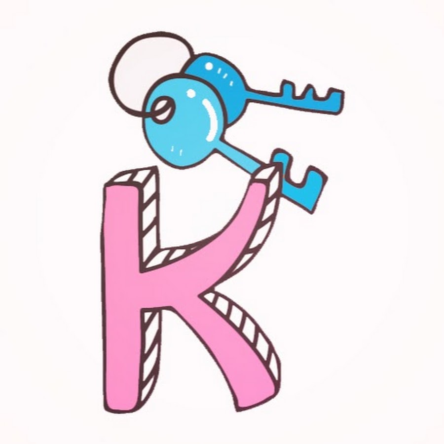 Kpop Editions Avatar de chaîne YouTube