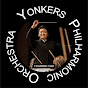 Yonkers Philharmonic YouTube Profile Photo