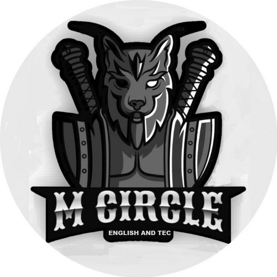 M Circle