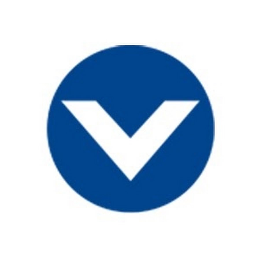 victoryfort YouTube channel avatar