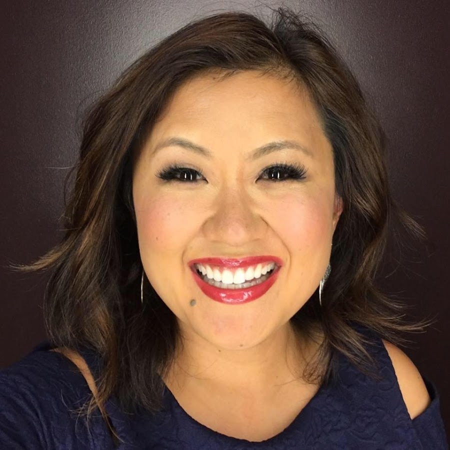 Michelle Li YouTube kanalı avatarı