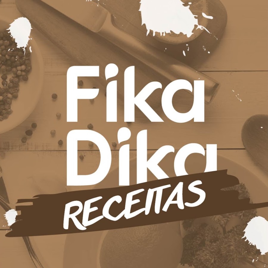Fika Dika YouTube channel avatar