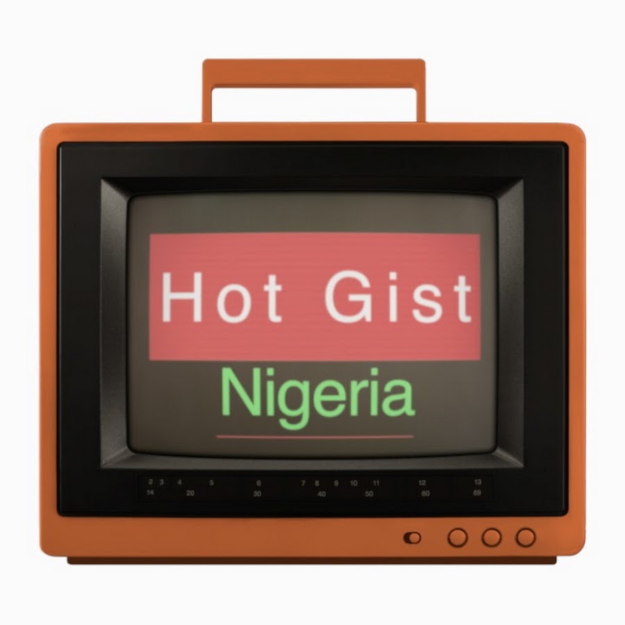 Hot Gist Nigeria
