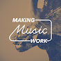 Making Music Work ARCLP YouTube Profile Photo