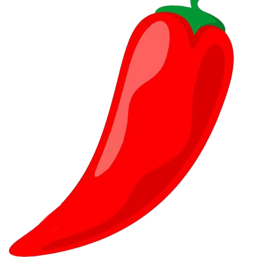 Hot Paprika YouTube channel avatar