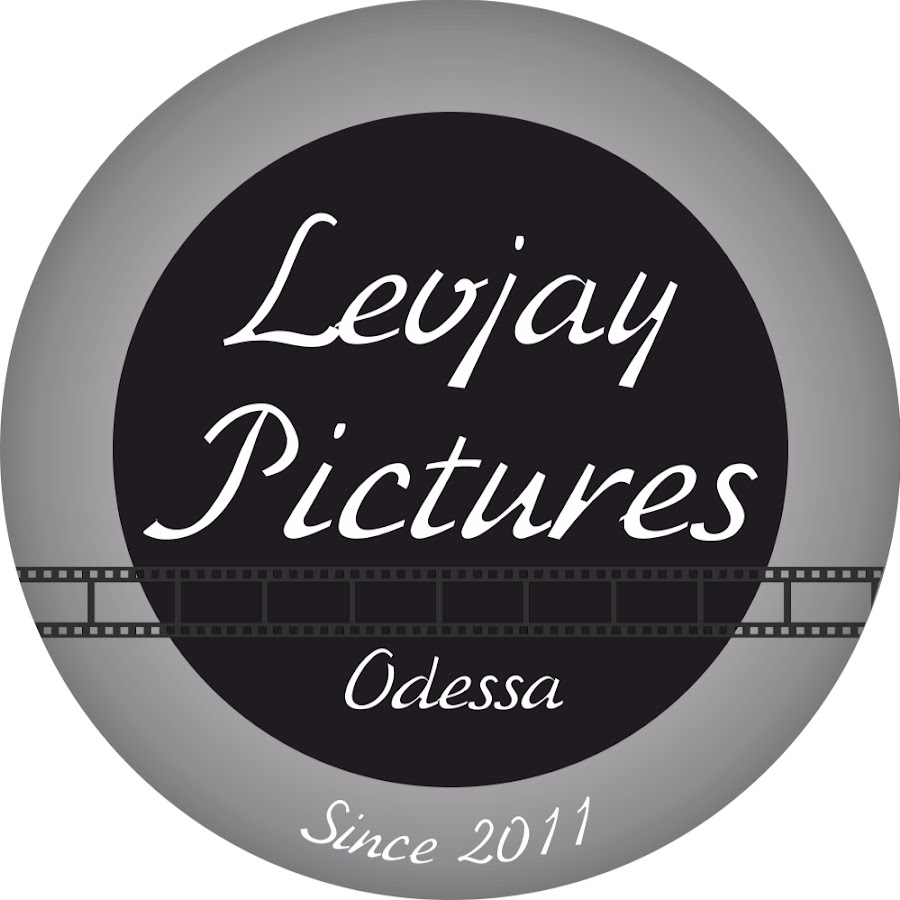 LEVJAYÂ© Pictures Avatar canale YouTube 
