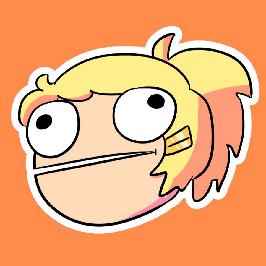 Dingo Doodles YouTube channel avatar