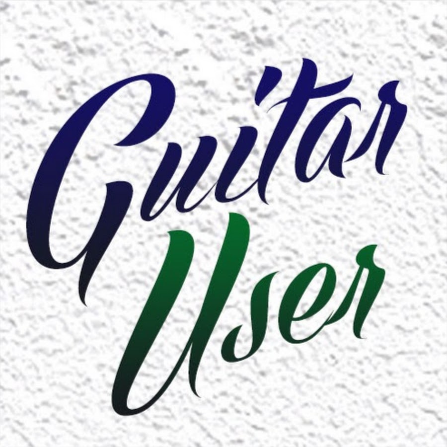 Guitaruser.ru