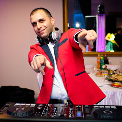 DJ Arman & ART DJ - DJ na Wesele