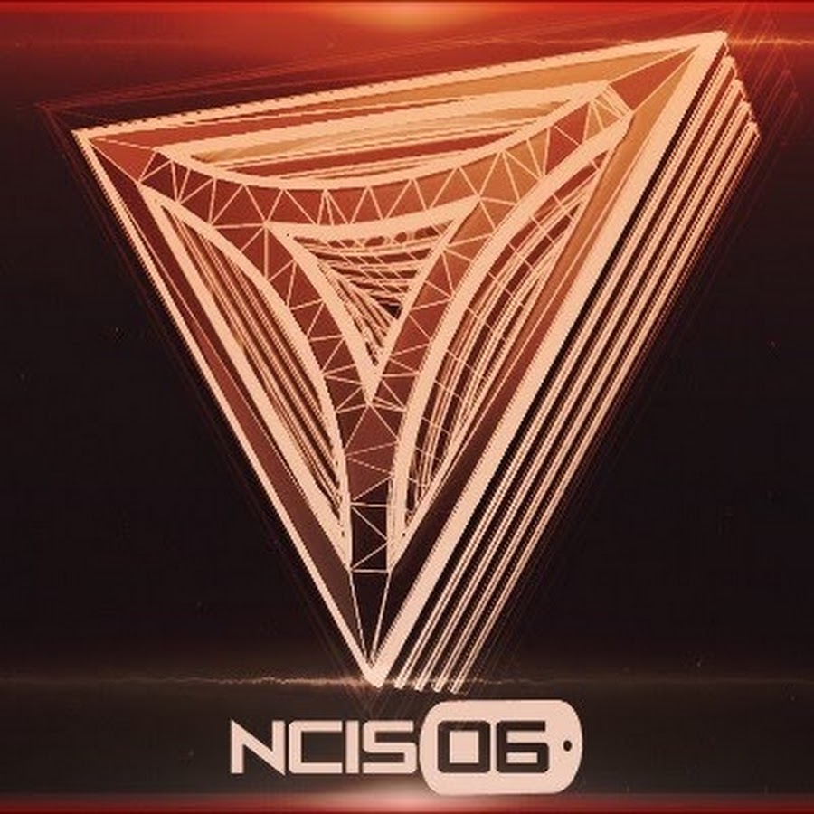 Ncis06 YouTube channel avatar
