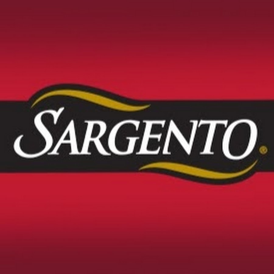 Sargento Cheese YouTube channel avatar