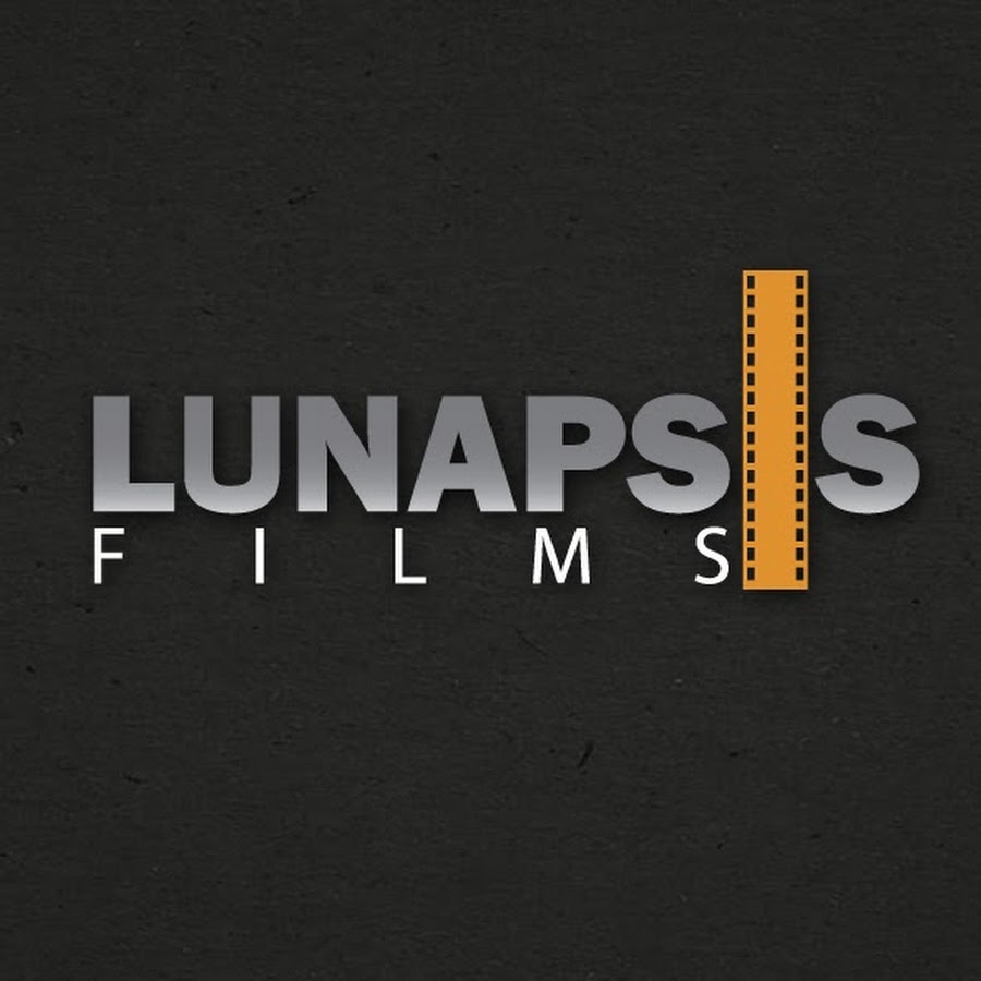 Lunapsis YouTube channel avatar