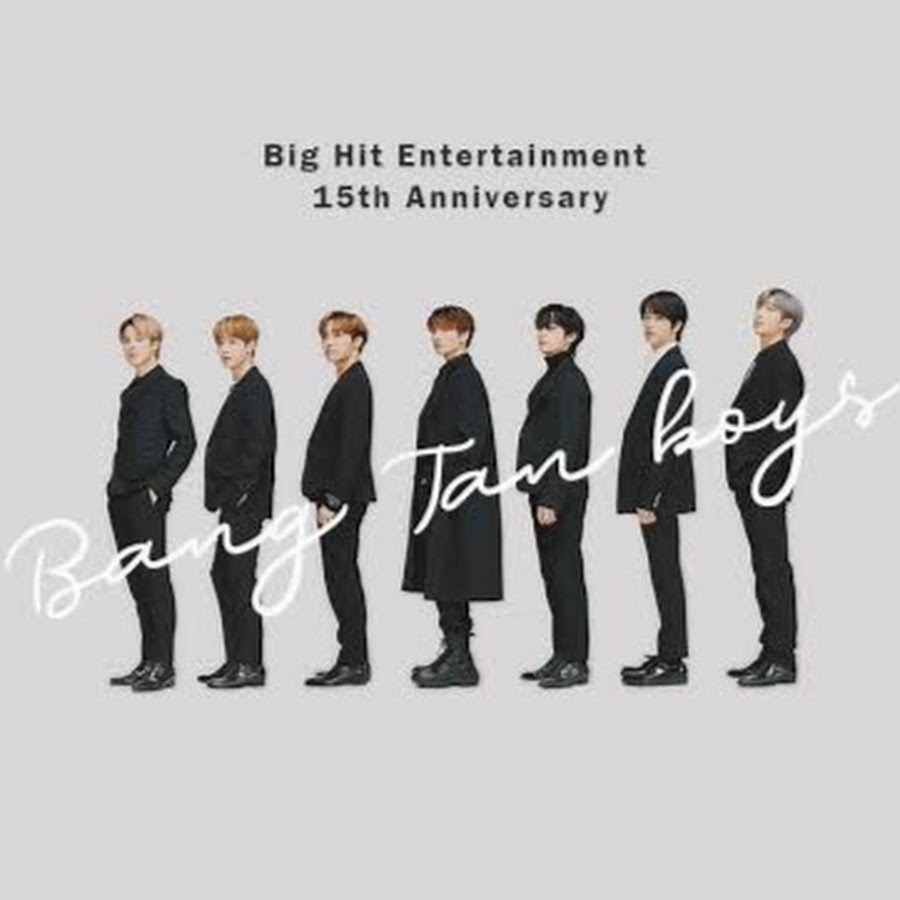 中野彩葉 Youtube