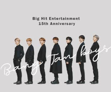 [10000印刷√] 中野彩 249830-中野彩麻