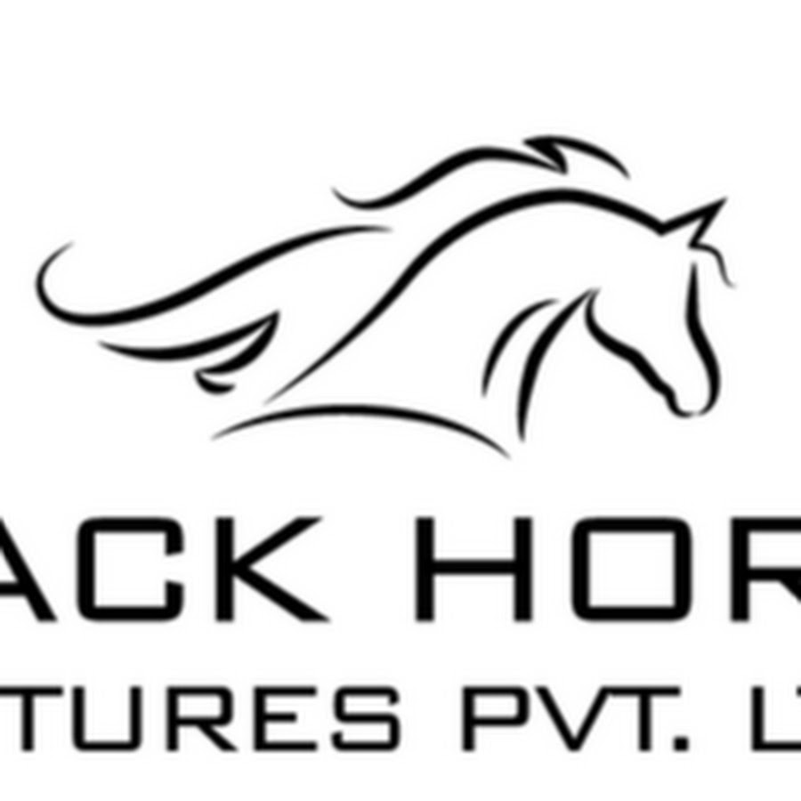Blackhorse Pictures