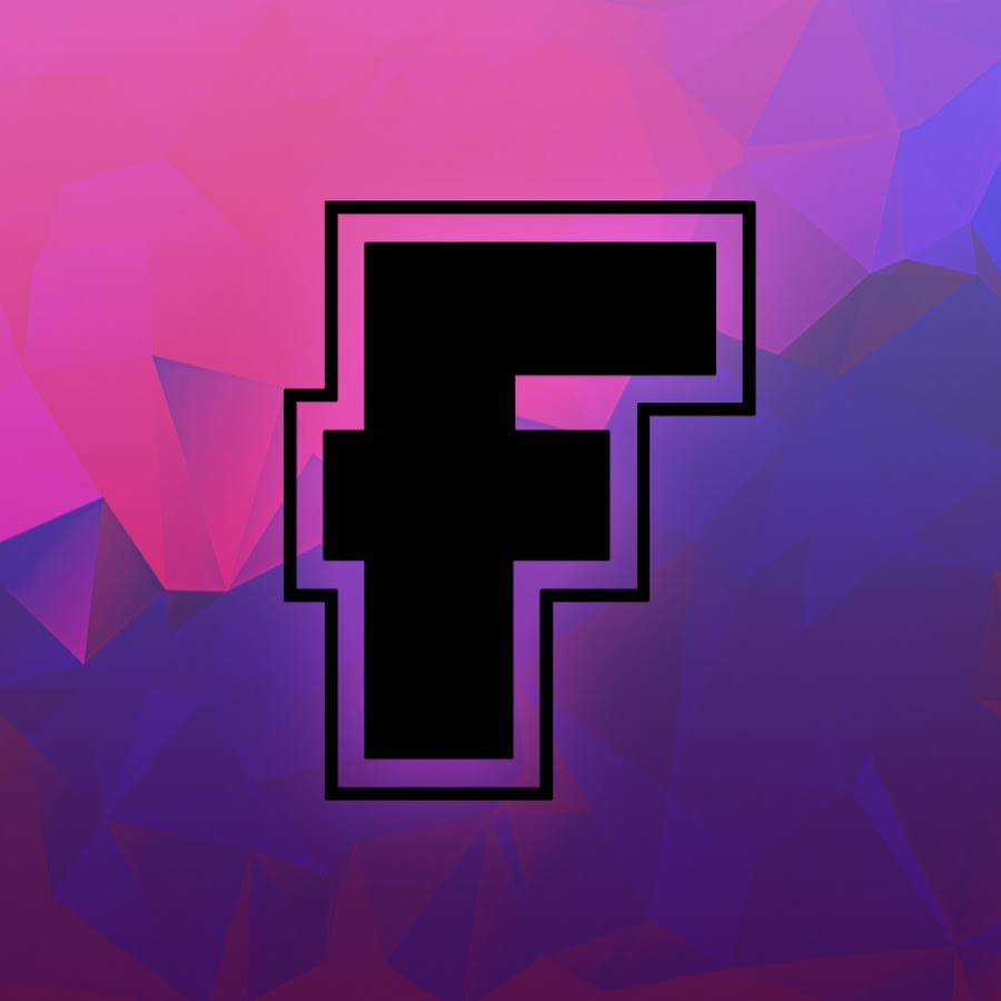 FatalScriptError YouTube channel avatar