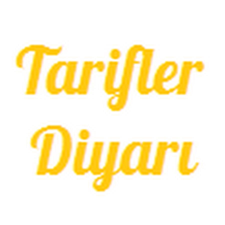Safure ile Tarifler DiyarÄ± YouTube channel avatar