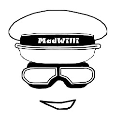MadWilli Blitz