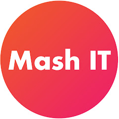 Thumbnail of related channel