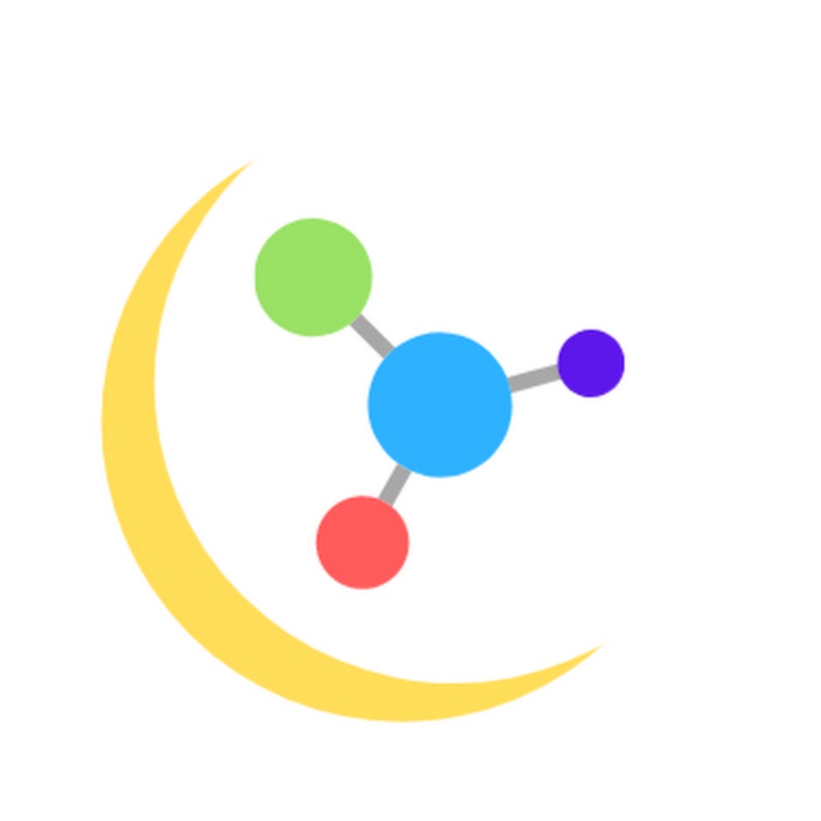 Mon Prof De Physique Youtube