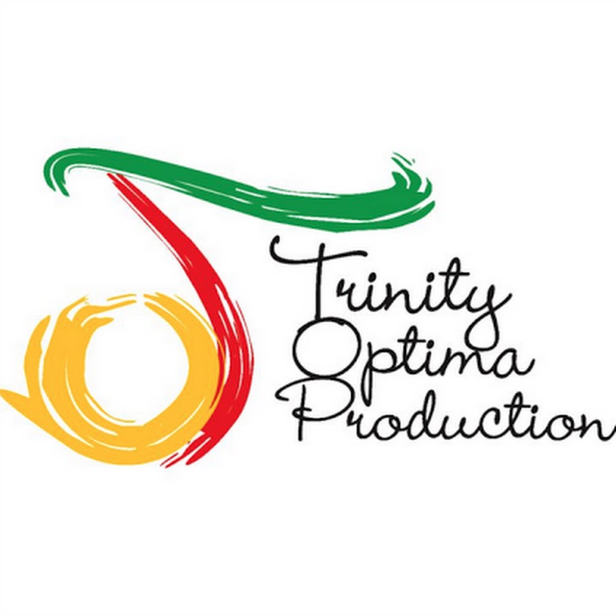 Trinity Optima Production YouTube 频道头像